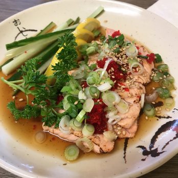 Oppa Sushi - Sushi Bars Near Me - Boston, Massachusetts Oppa Sushi - Sushi Bars Near Me - Boston, Massachusetts