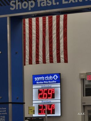 SAM’S CLUB - Updated February 2026 - 87 Photos & 29 Reviews - 2080 E ...