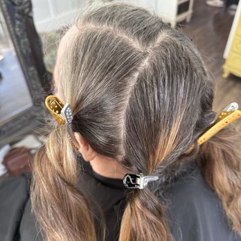 Jamie Perkins - Hair Stylists Near Me - Napa, California Jamie Perkins - Hair Stylists Near Me - Napa, California