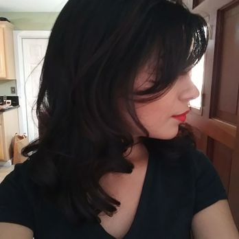 Beleza Salon & Spa - Hair Salons Near Me - West Covina, California Beleza Salon & Spa - Hair Salons Near Me - West Covina, California