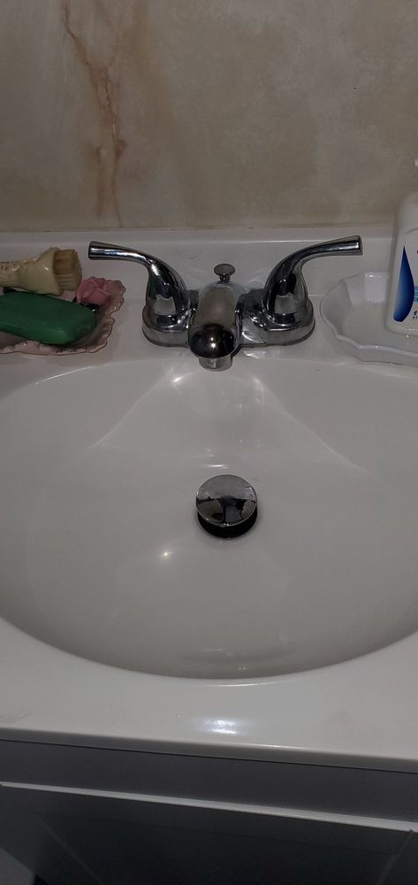 Slide of Affordable Rooter Plumbing