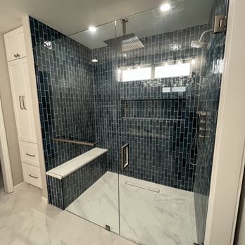 v6 tile - Flooring Near Me