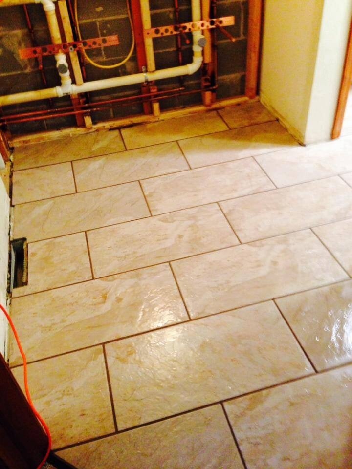 Slide of Know Home Services