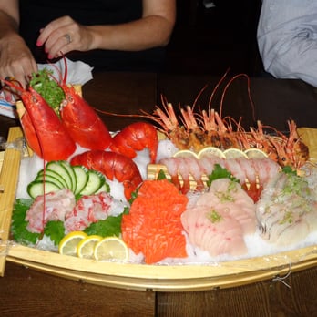 Passion Fin - Asian Fusion Near Me - Vienna, Virginia Passion Fin - Asian Fusion Near Me - Vienna, Virginia