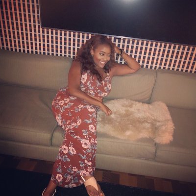 Shinola Hotel by null