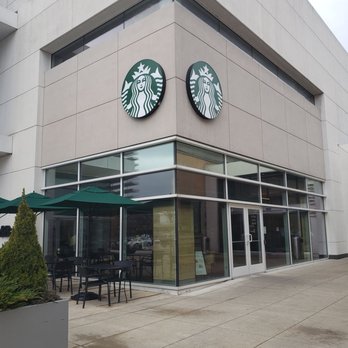 Starbucks - the outside of a starbucks coffee shop - Coffee & Tea Near Me - Indianapolis, Indiana Starbucks - the outside of a starbucks coffee shop - Coffee & Tea Near Me - Indianapolis, Indiana