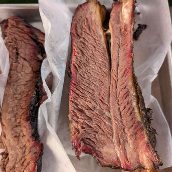 Black's Barbecue Austin - Barbeque Near Me - Austin, Texas Black's Barbecue Austin - Barbeque Near Me - Austin, Texas