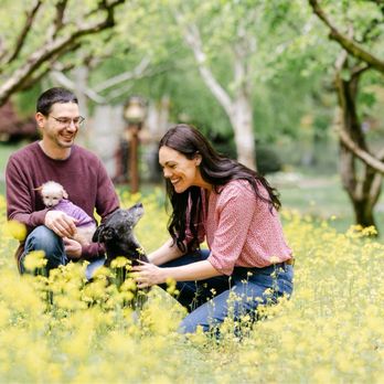 Danielle Gillett Photography - Event Photography Near Me Danielle Gillett Photography - Event Photography Near Me