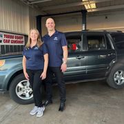 3A AUTOMOTIVE & DIESEL REPAIR - Updated September 2025 - 40