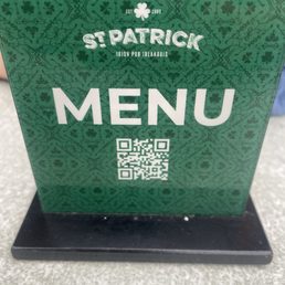 How about some Bangers and Mash? How about some Bangers and Mash?