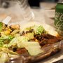 Photo of Cowgirl Catering
