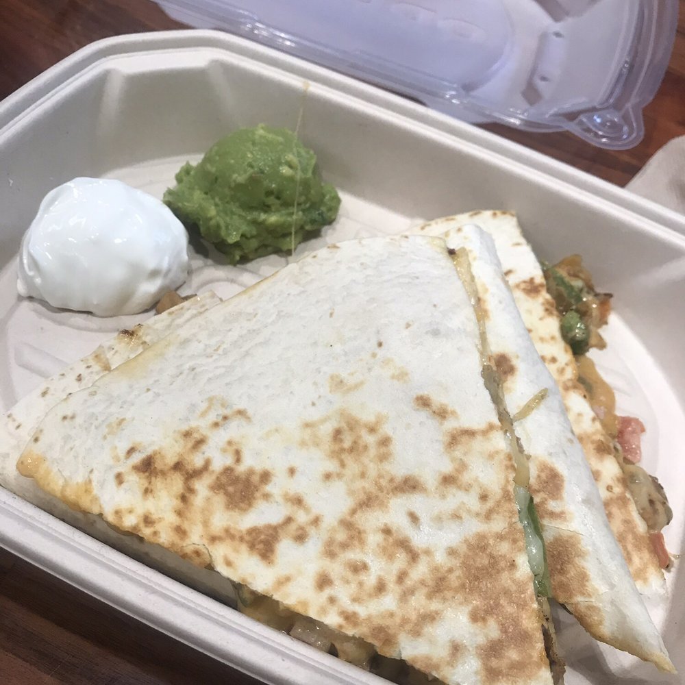 QDOBA Mexican Eats - Mexican Near Me - Bryn Mawr, Pennsylvania QDOBA Mexican Eats - Mexican Near Me - Bryn Mawr, Pennsylvania