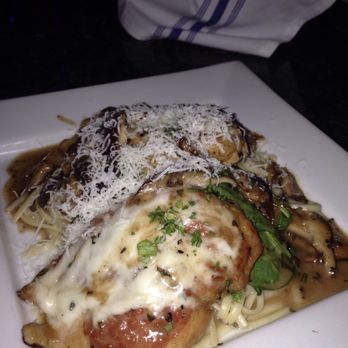 Costa - Chicken saltimbocca - Italian Near Me - Murrells Inlet, South Carolina Costa - Chicken saltimbocca - Italian Near Me - Murrells Inlet, South Carolina