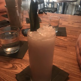 Hundred Proof - San Diego, CA