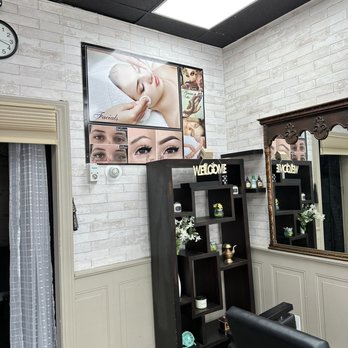 Sabu’s Threading & Waxing Salon - Eyelash Service Near Me - Mamaroneck, New York Sabu’s Threading & Waxing Salon - Eyelash Service Near Me - Mamaroneck, New York