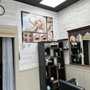 Photo of Sabu’s Threading & Waxing Salon