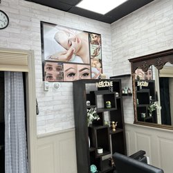 Sabu’s Threading & Waxing Salon