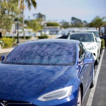 C Est Si Bon Bakery 359 Photos 780 Reviews Bakeries 149 Riverside Ave Newport Beach Ca Restaurant Reviews Phone Number