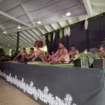 Toa Luau - Cultural Center Near Me - Haleiwa, Hawaii Toa Luau - Cultural Center Near Me - Haleiwa, Hawaii