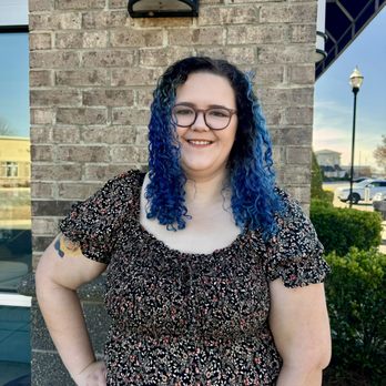 Knockout, a hair studio - Hair Salons Near Me - Concord, North Carolina