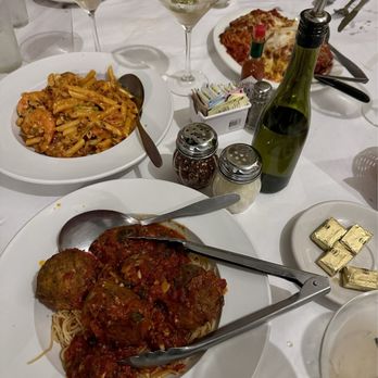 La Scarola - Italian Near Me - Chicago, Illinois La Scarola - Italian Near Me - Chicago, Illinois