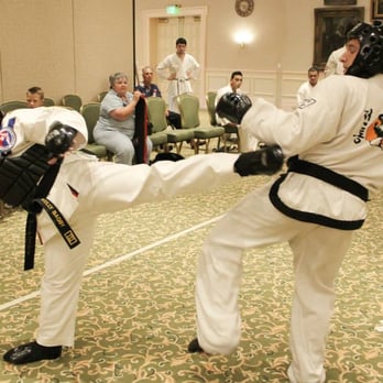 Karate America - Karate Near Me - Jacksonville, Florida Karate America - Karate Near Me - Jacksonville, Florida