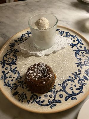 Sea Salt NYC by null