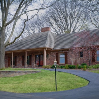Care Haven Homes - Home Health Care Near Me - Prairie Village, Kansas Care Haven Homes - Home Health Care Near Me - Prairie Village, Kansas