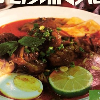 Food Terminal - Menu - Malaysian Near Me - Chamblee, Georgia Food Terminal - Menu - Malaysian Near Me - Chamblee, Georgia
