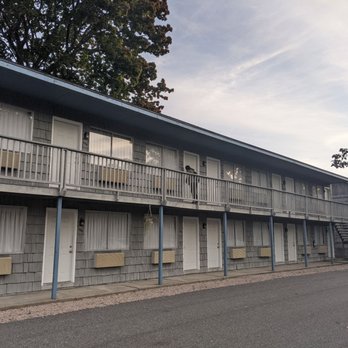 Anchorage Motel - Hotels Near Me - Bar Harbor, Maine Anchorage Motel - Hotels Near Me - Bar Harbor, Maine