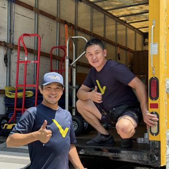 Highlight Moving - Movers Near Me - Los Angeles, California Highlight Moving - Movers Near Me - Los Angeles, California