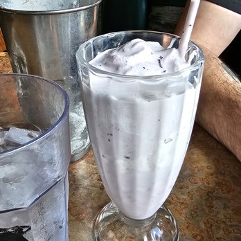 Black Bear Diner - Grants Pass - American Near Me - Grants Pass, Oregon Black Bear Diner - Grants Pass - American Near Me - Grants Pass, Oregon