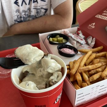 Farooj Abo Albed - Halal Near Me - Temple Terrace, Florida Farooj Abo Albed - Halal Near Me - Temple Terrace, Florida