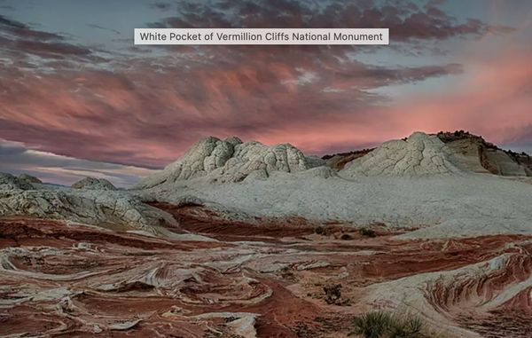 Lee's Ferry Lodge at Vermilion Cliffs by null