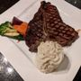 CUT Casual Steak & Tap