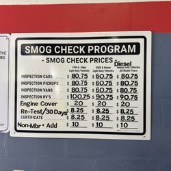 AAA Insurance