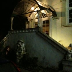La Taverna
