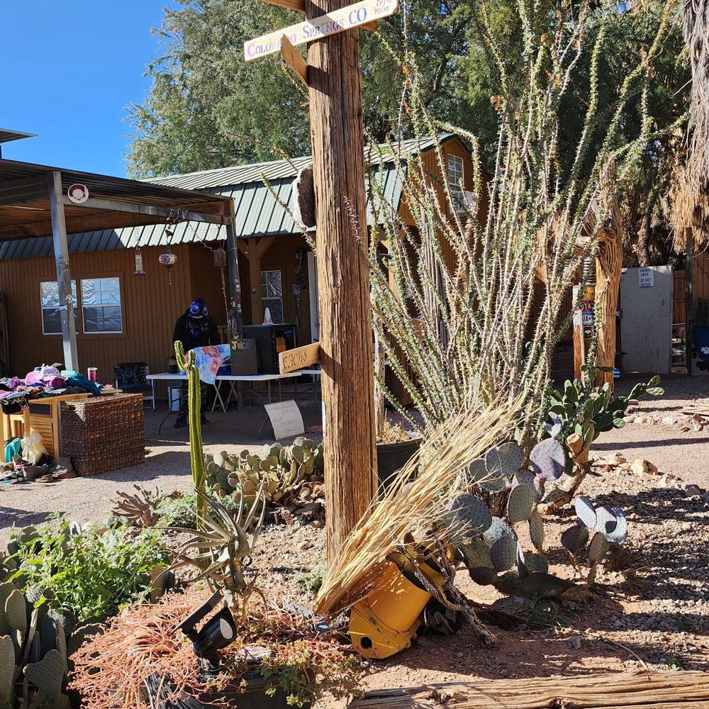 TOP 10 BEST Hot Springs in Scottsdale, AZ - Updated 2026 - Yelp