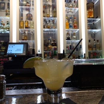 Mayan Kitchen - Latin American Near Me - Chattanooga, Tennessee