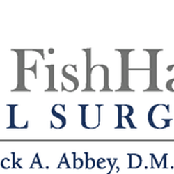 Fishhawk Oral Surgery