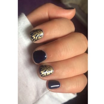 Perfectly Nailed - Nail Salons Near Me - Cranston, Rhode Island Perfectly Nailed - Nail Salons Near Me - Cranston, Rhode Island