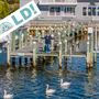 Photo of James Ward- Shore Points NJ Real Estate Keller Williams Realty