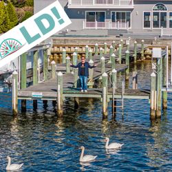 James Ward- Shore Points NJ Real Estate Keller Williams Realty
