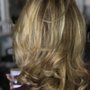 Hair by Helen