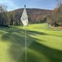 Photo of Green Mountain National Golf Course