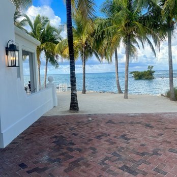 The Spa at Isla Bella - Skin Care Near Me - Marathon, Florida