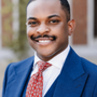 Greer Injury Lawyers