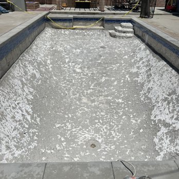 Paradise Pools - Repair - Pool & Hot Tub Service Near Me