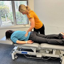 FunctionSmart Physical Therapy