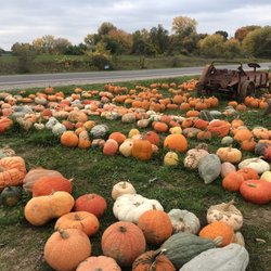 Ruggles Ranch